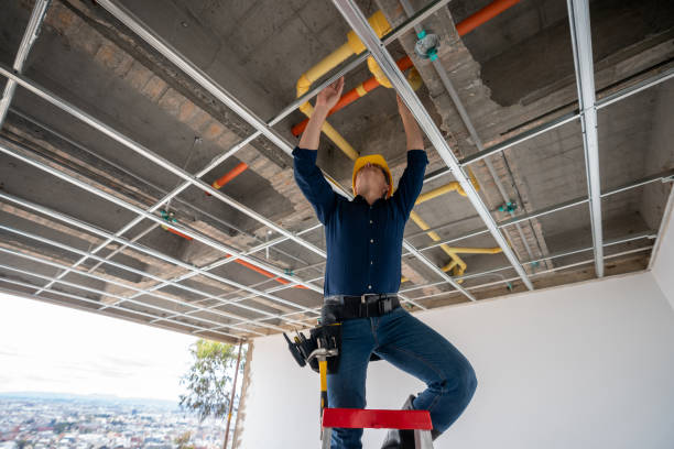 Reliable Chicago Ridge, IL Plumbing Solutions