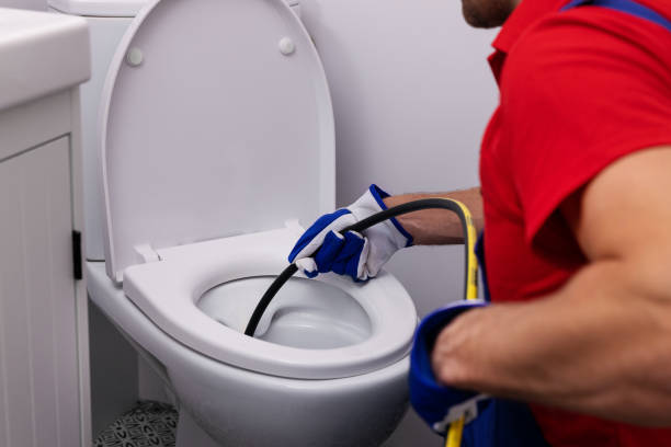 Best Best Plumbers Near Me  in Chicago Ridge, IL