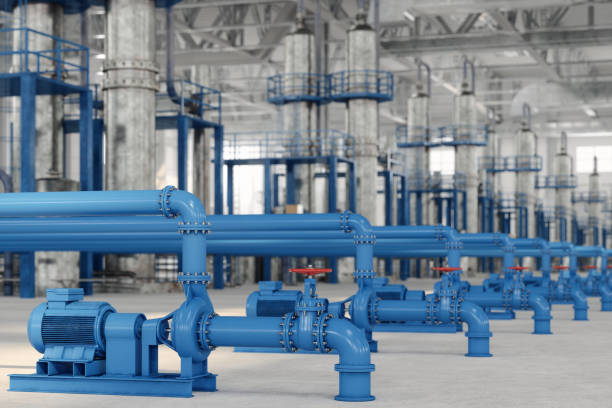 Best 24-Hour Plumber Near Me  in Chicago Ridge, IL