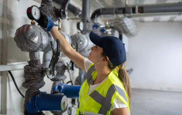 Best Faucet Repair  in Chicago Ridge, IL