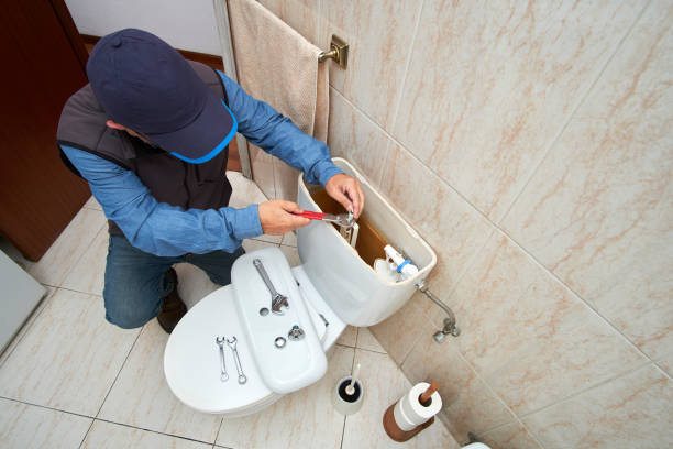 Best Plumbing Repair Near Me  in Chicago Ridge, IL