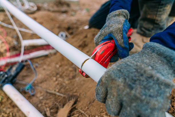 Best Septic Systems  in Chicago Ridge, IL